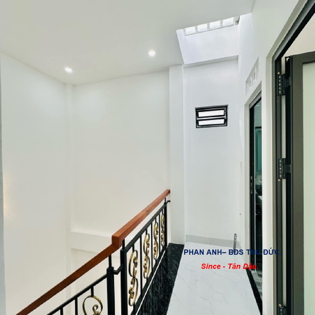 🏡【Bán Gấp】Nhà Phố Hẻm Xe Hơi Đường Thanh Mỹ Lợi, Quận 2_ 113 m2 Đất _ Chỉ Có 9 Ty . - Ảnh chính